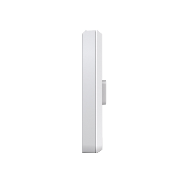 ����� ������� Ubiquiti U6 Enterprise In-Wall U6-Enterprise-IW