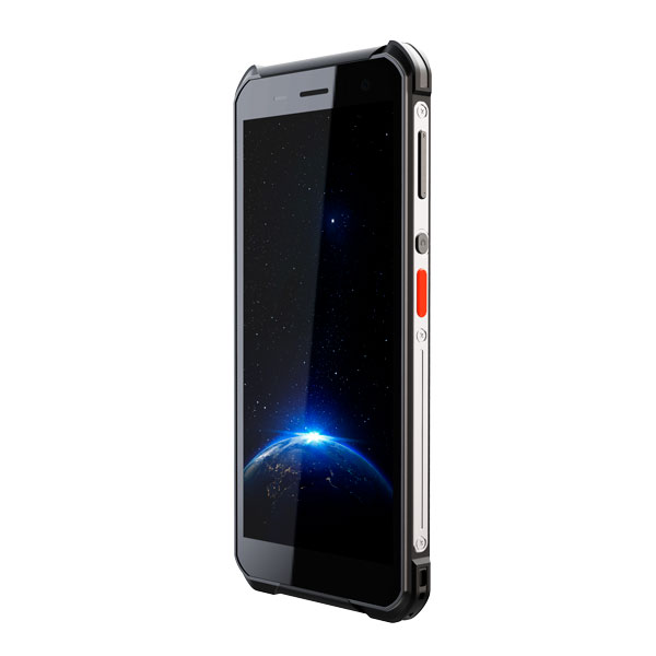�������� ����� ������ Hikvision DS-MDT201