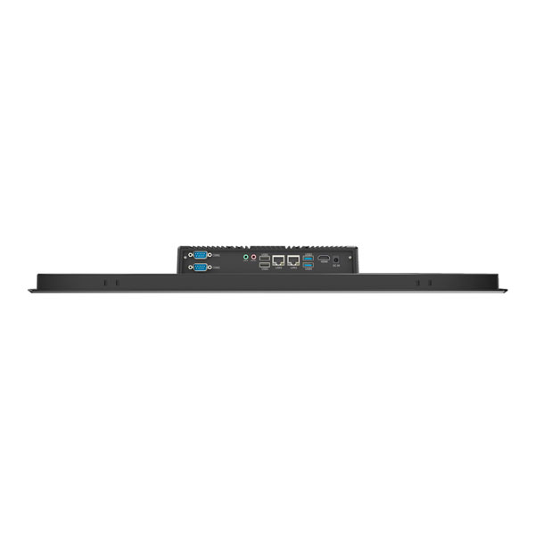 ��������� ��������� ONERugged P21J 10884700