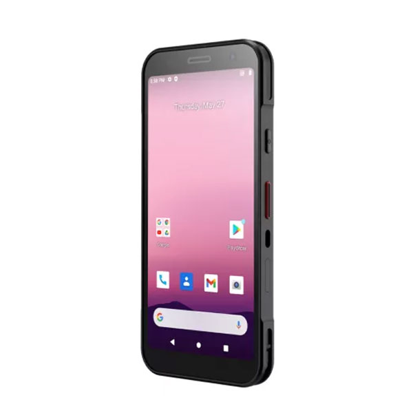 �������� ����� ������ Honeywell CT32