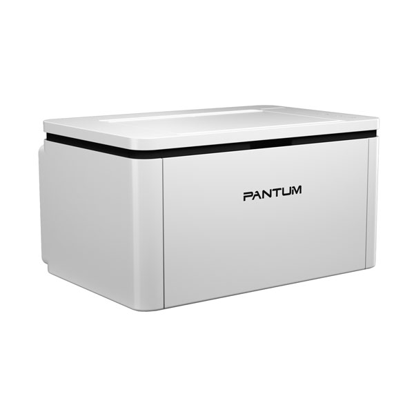 ������� �������� Pantum BP2300