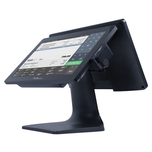 ��������� POS-�������� POSCenter POS-A1 PSC006016