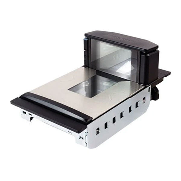 ������������ ������-���� Datalogic Magellan 9550i