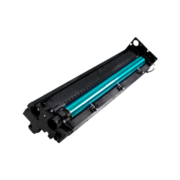 ����������� Pantum DL-3200