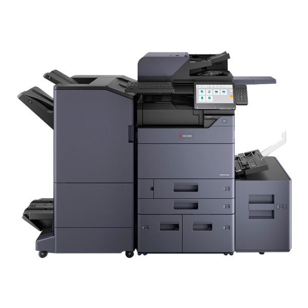 ��� �������� Kyocera TASKalfa 5004I 1102YS3NL0