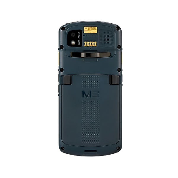 �������� ����� ������ M3 Mobile SM30 SM300E-U2CFSS-HF