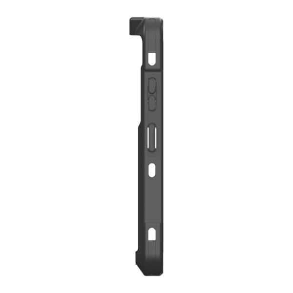 �������� ������ ��� Honeywell CT32 CT32-PB-STD