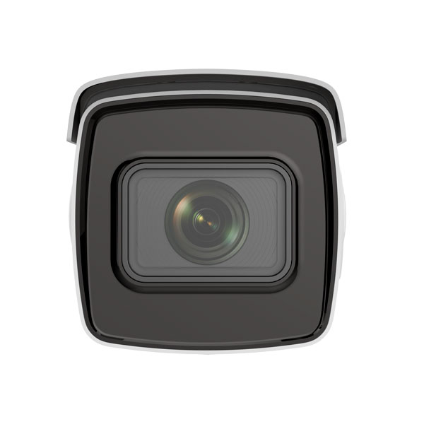 ������� �������������� IP-����������� Hikvision iDS-2CD7A46G0-IZHS(�) iDS-2CD7A46G0-IZHS(�)(2.8-12.0mm)