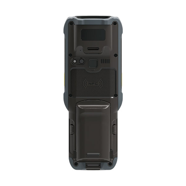 �������� ����� ������ CILICO M95