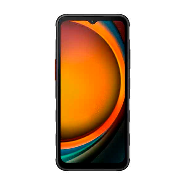 �������� Samsung Galaxy Xcover 7 Pro
