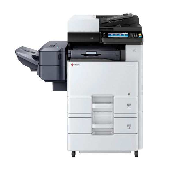 ��� �������� Kyocera Ecosys M8130CIDN