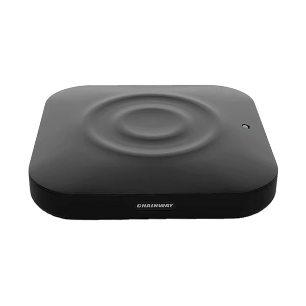 ���������� UHF ����� Chainway R1