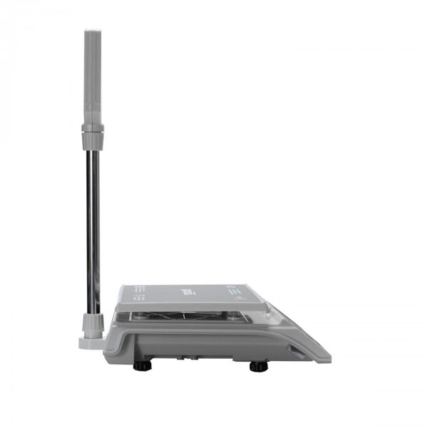 �������� ���������� ���� Mertech M-ER 326 ACP Slim LCD