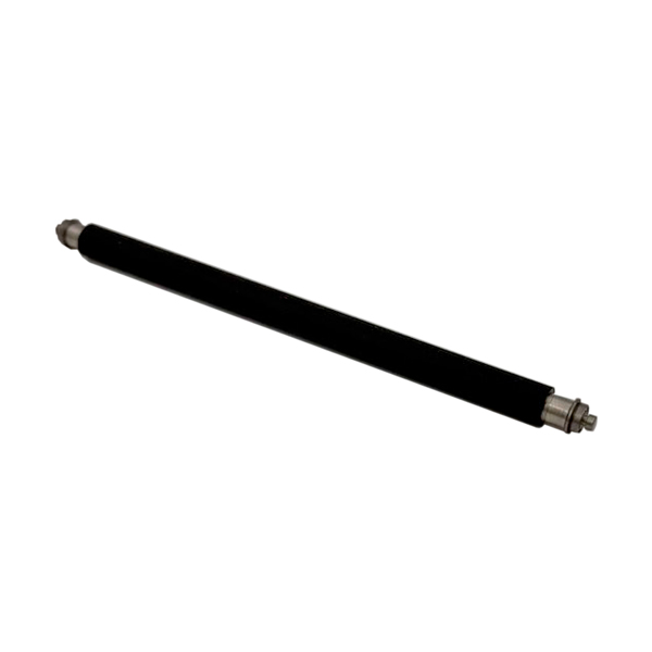 ��������� ���� ��� TSC PEX-1001 SP-PEX-1001-0026