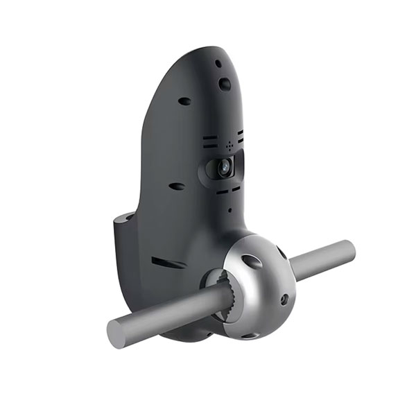 ���������������� ��������� ��� MEFERI MS35 CIAO MS35-AIH001B1X