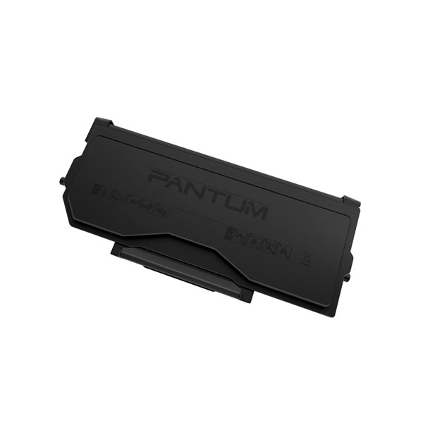 �����-�������� Pantum TL-R5220H