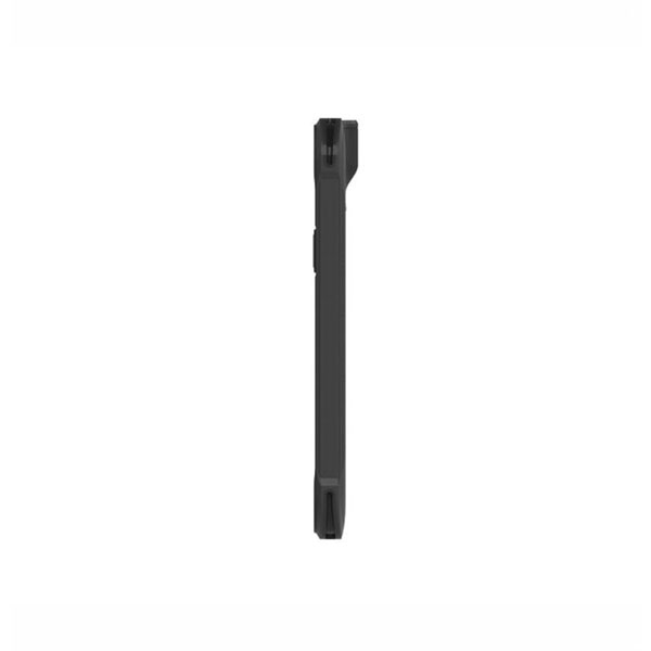 �������� ����� ������ Honeywell ScanPal EDA10A EDA10A-00BE61N21RK