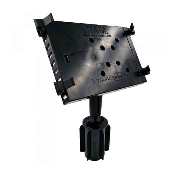 ��������� ��� �������� RAM � ���������� N-Star NS-299-3-BDB-B15-BRB-234-6U