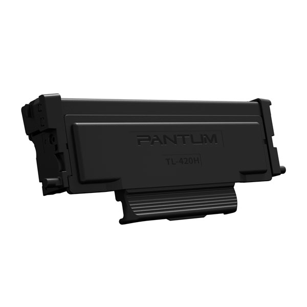 �����-�������� Pantum TL-420X