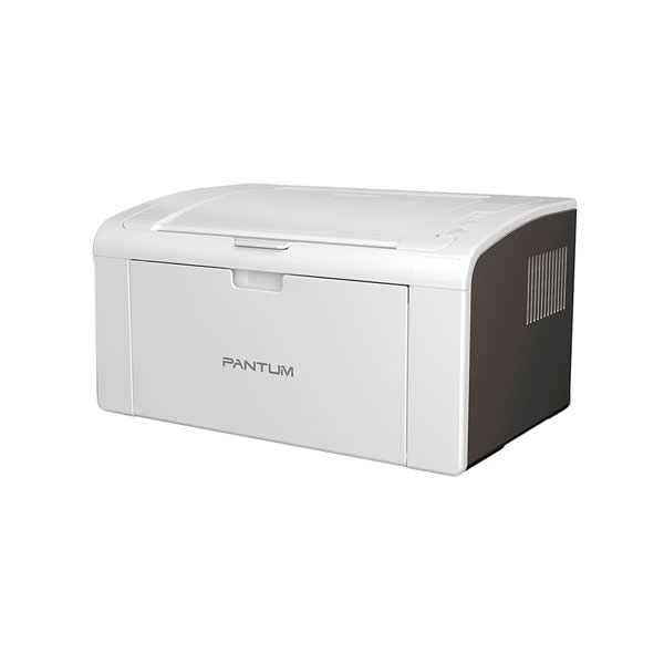 ������� �������� Pantum P2506W