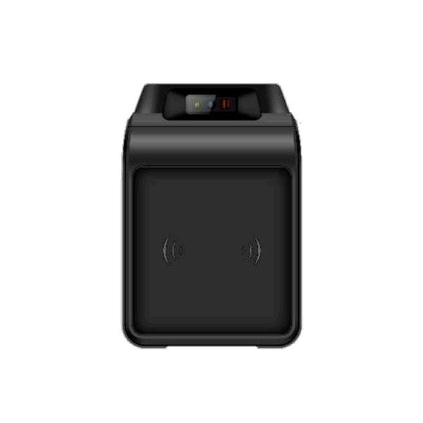 ������ RFID-����������� Chainway R7