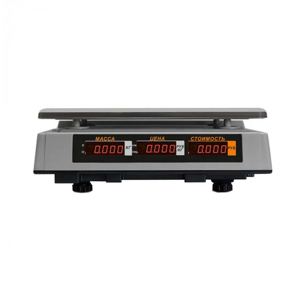 �������� ���������� ���� Mertech M-ER 327 AC Ceed LED