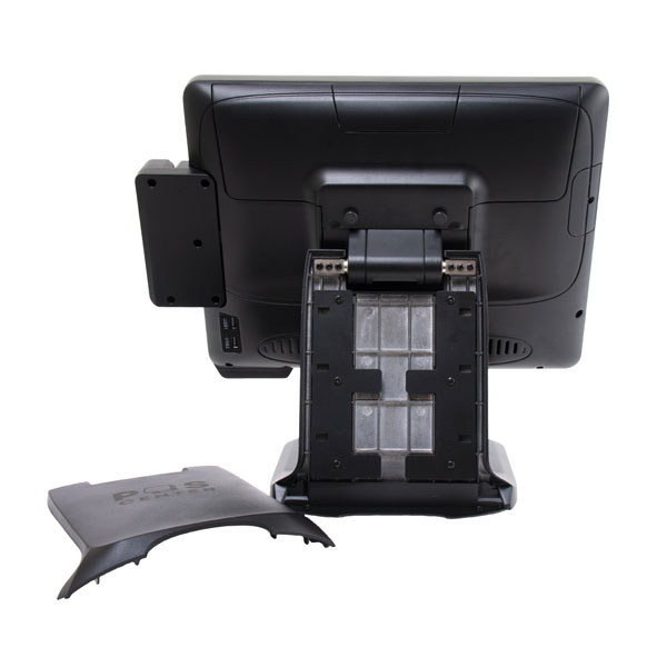 ��������� POS-�������� POScenter POS200 Pro PSC005950
