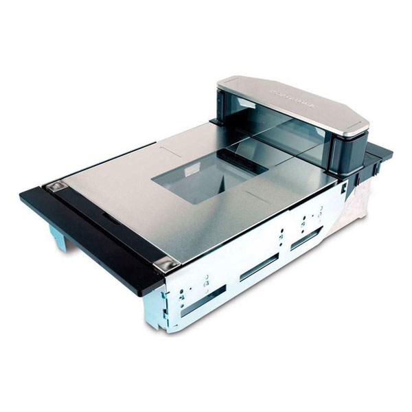 ������������ ������-���� Datalogic Magellan 9900i