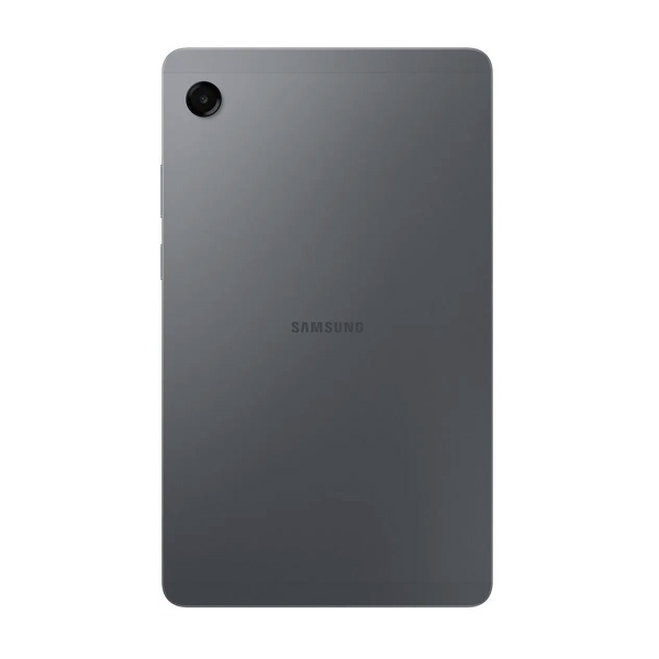������� Samsung Galaxy Tab A11 SM-X135FZAER06