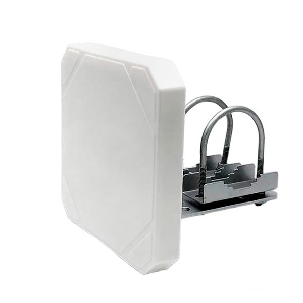 RFID ������� Chainway ��� UR/URA 5dB