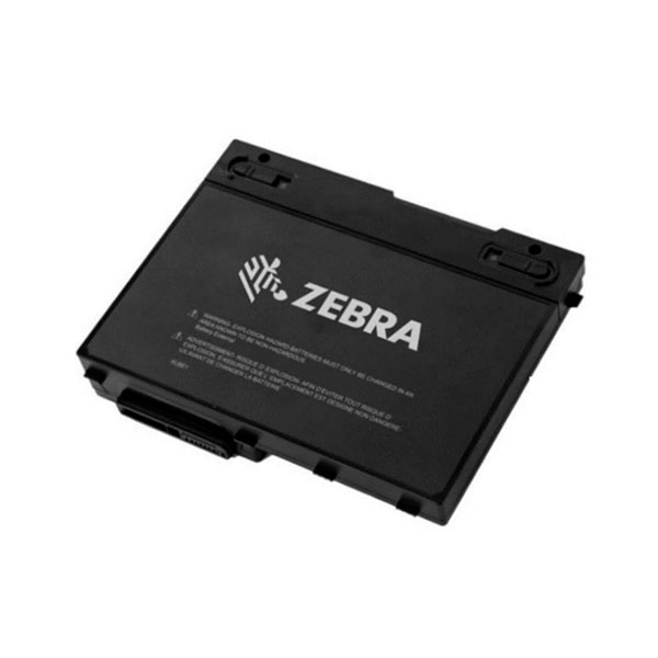 ����������� ����������� ������� ��� Zebra L10