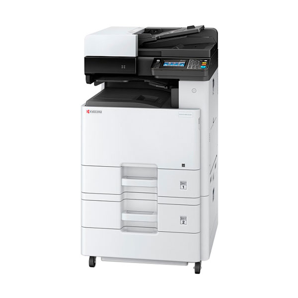��� �������� Kyocera Ecosys M8130CIDN 1102P33NL0
