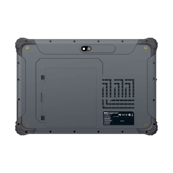 ���������� ������� ONERugged M10J 10884900