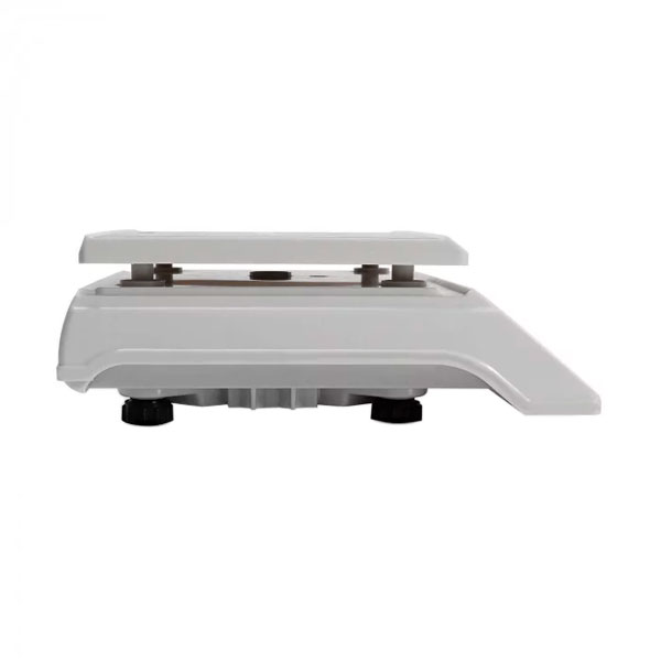 ���� ���������� Mertech M-ER 326AFU Post III LED
