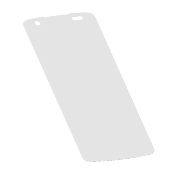 �������� ������ ��� M3 Mobile SL25