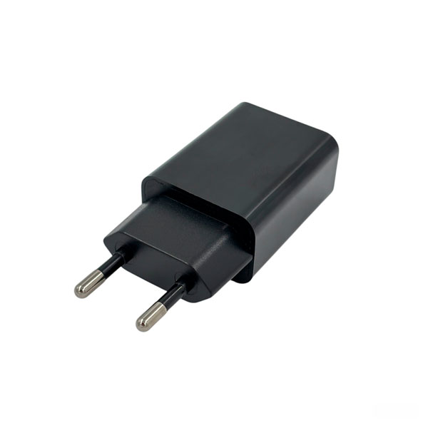 ������� ������� ��� Urovo DT610