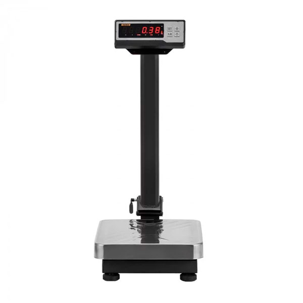 ���� ���������� Mertech M-ER 334 ACFPU FARMER LED 3800