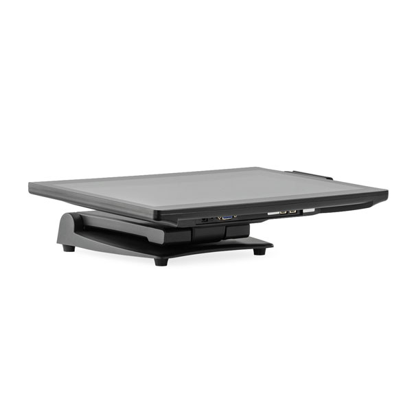 ��������� POS-������� 15.6" ���� TM16