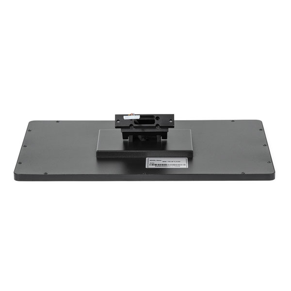 ������� ���������� 15.6" ��� ���� ���� 15/16 v2 63736