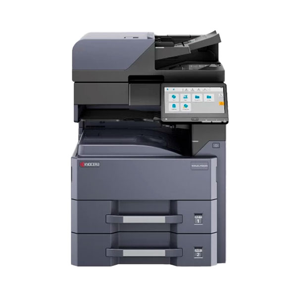 ��� �������� Kyocera TASKalfa MZ3200i