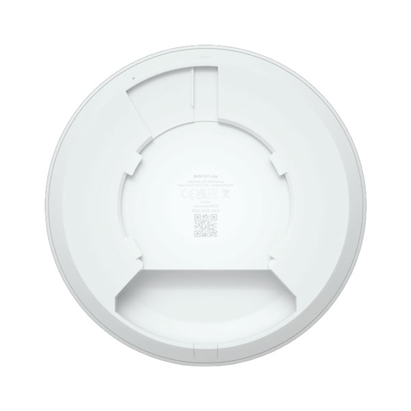 ����� ������� Ubiquiti U7 Lite U7-Lite