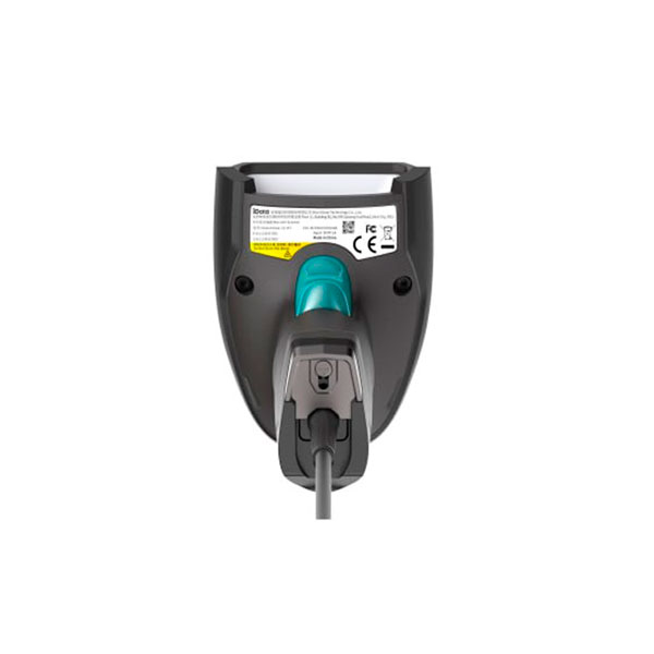 ������ ������ �����-���� iData J17 Lite PSC009315