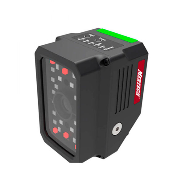 ������������ ������ �����-���� Mertech X35 4206