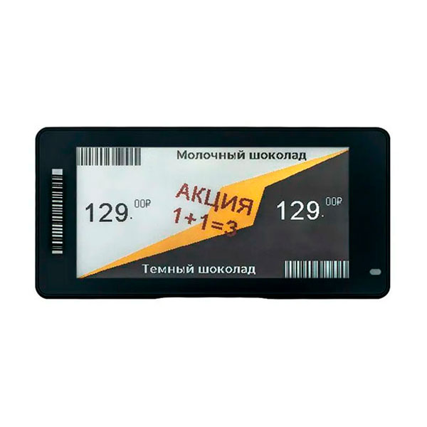 ����������� ������ Meferi 3.5" MEC4S35A