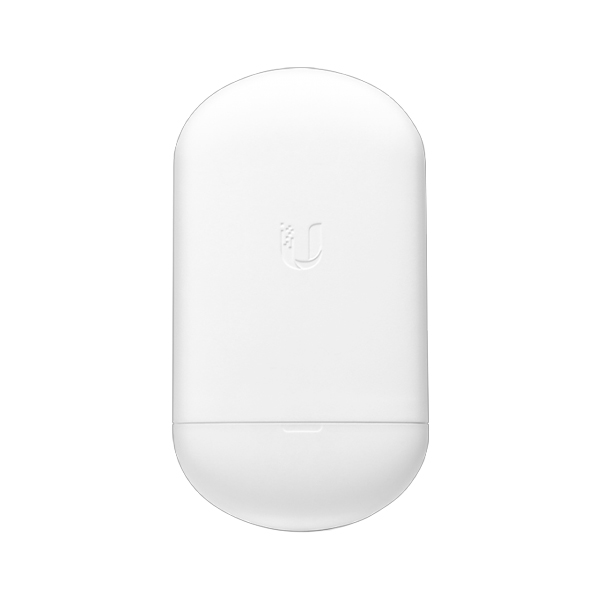 ��������� Ubiquiti NanoStation Loco 5AC