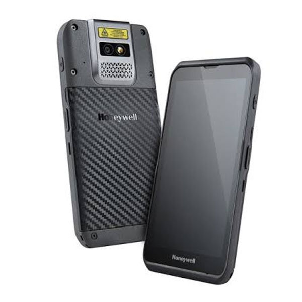 �������� ����� ������ Honeywell ScanPal EDA5S EDA5S-00AE61N21RK