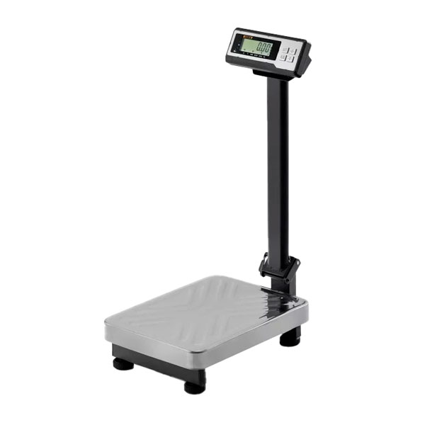 ���� ���������� Mertech M-ER 334 ACFPU FARMER L�D