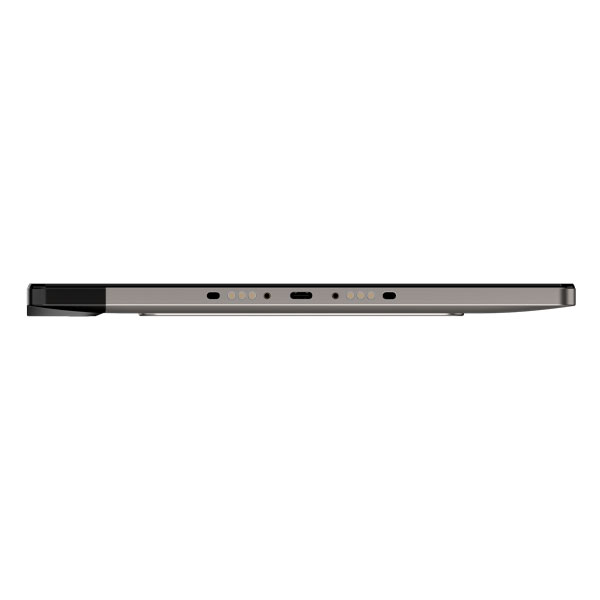 �������� ����� ������ SUNMI CPAD 8.7" P10020055