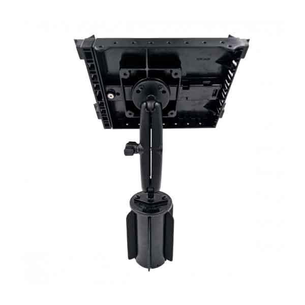 ��������� ��� �������� RAM � ���������� N-Star NS-299-3-BDB-B15-BRB-234-6U