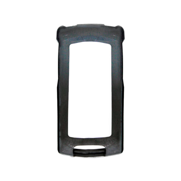 �������� ������ WATS ��� Urovo DT50 WATS-SG-DT50
